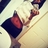 PrettyAssKeirra's profile image