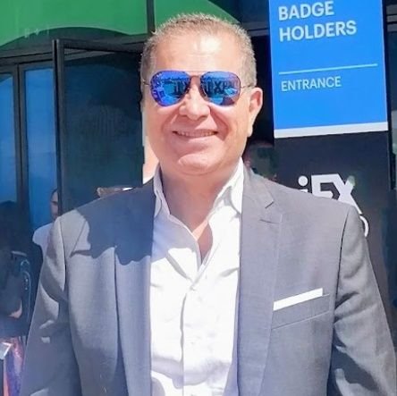 Advisor for Forex and Crypto brokers. Financial technology expert. Owner of Bakara Invest #MetadataFeed #Forex #Indices #CFDs #Cryptocurrency #Charts 📈 📊🪙