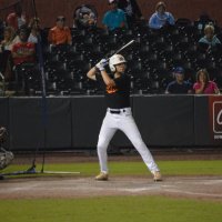 Colin Yoder (@colinjyoder) 's Twitter Profile