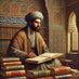 قَسْوَرَة (@mohammadaz15137) Twitter profile photo قَسْوَرَة (@mohammadaz15137) Twitter profile photo