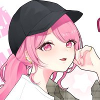 まなちゃん💐💞 (@manachan___pi) 's Twitter Profile