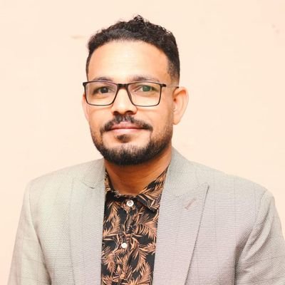 سودانا فوق🇸🇩💙