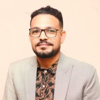 Mohamed Obaid (@moobaid92) 's Twitter Profile Photo