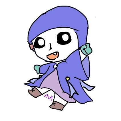 ヤニサGAMESさんのプロフィール画像