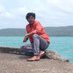Abul Kalam Azad (@abulazad721518) Twitter profile photo Abul Kalam Azad (@abulazad721518) Twitter profile photo
