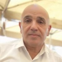 ثائر فيصل (@fyslthayr) Twitter profile photo