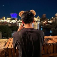 Ryu (@poisonapple1234) 's Twitter Profile Photo Ryu (@poisonapple1234) 's Twitter Profile Photo