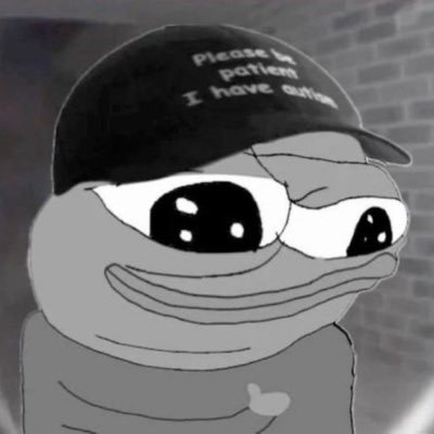 888DonB's profile picture. All tweets are NFA 𝕏