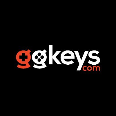 GGKeys is your one-stop destination for all your gaming and software needs!