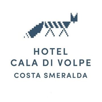 caladivolpe_htl's profile picture. The luxury lifestyle authority in the Mediterranean