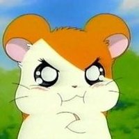アダルトアフィ太郎 (@monkeydadafi) 's Twitter Profile