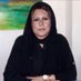 ayesha gaddafi (@ayesha106521) Twitter profile photo ayesha gaddafi (@ayesha106521) Twitter profile photo