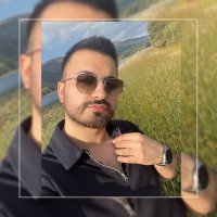 Mustafa Yılmaz (@mustafayilmazsb) 's Twitter Profile Photo Mustafa Yılmaz (@mustafayilmazsb) 's Twitter Profile Photo