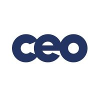 Centrum Edukacji Obywatelskiej (@fundacja_ceo_pl) 's Twitter Profile