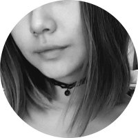 Mia Mori | 蜜雅・モリ (@its_miamori) 's Twitter Profile