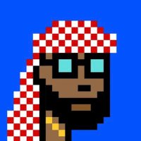 bolukumaps.base.eth | StableFlow (@iamkumapee) 's Twitter Profile