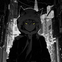 Poor ll (@poor_fn) 's Twitter Profile