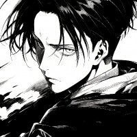 Lawand (@lwndothman) 's Twitter Profile Photo Lawand (@lwndothman) 's Twitter Profile Photo