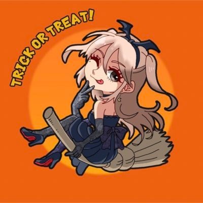 ゆぅゆ❥︎･•さんのプロフィール画像