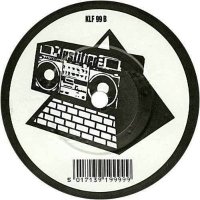 Ben (@benseventy7) 's Twitter Profile