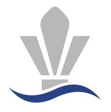 Commercial and Corporate Finance Specialists. Raising finance for UK businesses for acquisitions or refinance - with or without banks.