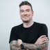 Sean Hamilton (@seanhamsport) Twitter profile photo Sean Hamilton (@seanhamsport) Twitter profile photo