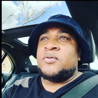 Daddycool46's profile picture. 