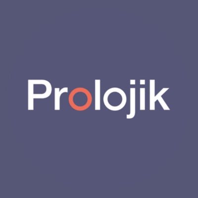 Prolojik engineers energy efficient, responsive, adaptable, inspiring places in which to work, live and innovate.