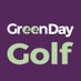 Westminster Park Golf Course & Mini Golf (@wezzypark) Twitter profile photo Westminster Park Golf Course & Mini Golf (@wezzypark) Twitter profile photo