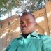 خالد محمد محمد (@hlato6690) Twitter profile photo