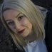 Taliza (@talizaeloise) Twitter profile photo Taliza (@talizaeloise) Twitter profile photo