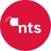 ants research group (@ants_fium) Twitter profile photo ants research group (@ants_fium) Twitter profile photo