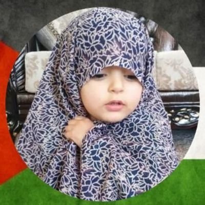کاری نکنید بمانید....
کاری کنید بماند!
تنور دلتون گرم ننه جون!