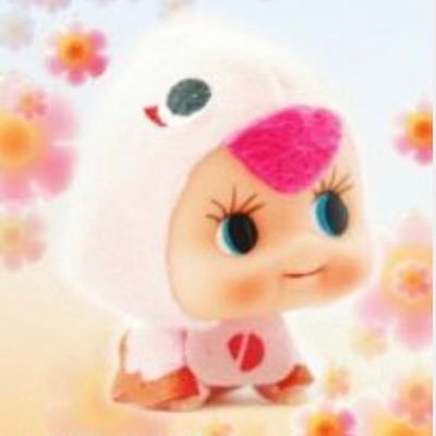 偏向報道や印象操作に騙されないよう、いろいろなところから情報を得て考えたいです。日本をよくするために頑張って下さる政治家を応援します。趣味はクラッシック音楽鑑賞とピアノ演奏、旅行 。いろいろな事にハマり趣味の域を超える事が多数あります🤗