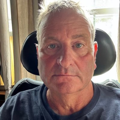 DwayneD81393's profile picture. 