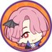 良品 (@augtnpffixfd1vu) Twitter profile photo 良品 (@augtnpffixfd1vu) Twitter profile photo