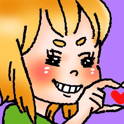 雪平 美羽໒꒱· ﾟさんのプロフィール画像