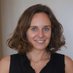 Monika Pronczuk (@monikapronczuk) Twitter profile photo Monika Pronczuk (@monikapronczuk) Twitter profile photo