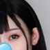 まこと やまかじ (@myamakaji98034) Twitter profile photo まこと やまかじ (@myamakaji98034) Twitter profile photo