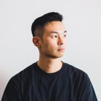 JC (@_studio_jc) 's Twitter Profile