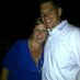 Jenny Dorrel (@docjenny64) Twitter profile photo Jenny Dorrel (@docjenny64) Twitter profile photo