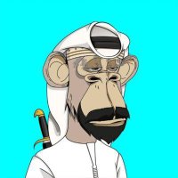 Sheikh Crypto (@sheikh_crypto2) 's Twitter Profile