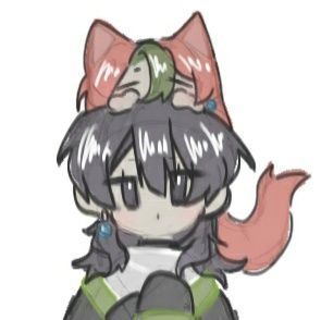 雨(あま)☔️🐱さんのプロフィール画像