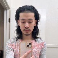 m (@perkyzinmycup) Twitter profile photo
