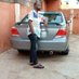 Afolabi Muhammed (@afolabimuh45725) Twitter profile photo Afolabi Muhammed (@afolabimuh45725) Twitter profile photo