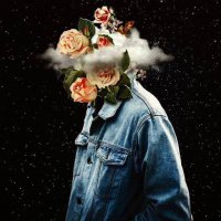 ヒロ (@anigiktns) 's Twitter Profile