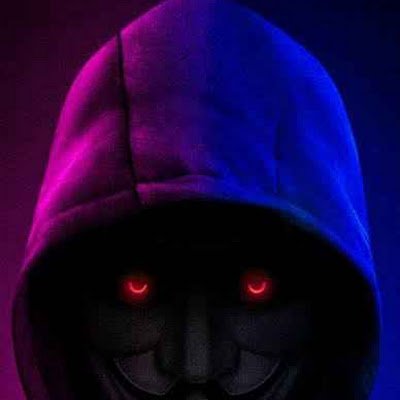 rat21317's profile picture. 