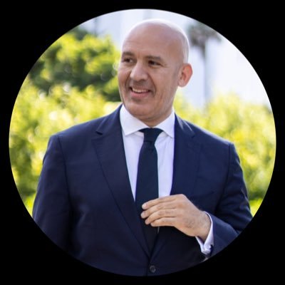 Avocat aux barreaux de Paris et de Tetouan (Maroc). Mohamed est avocat d’affaires intervenant principalement en France, au Maghreb et en Afrique de l’Ouest.