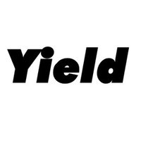 ライバー支援事務所「Yield」 (@yield___live) 's Twitter Profile