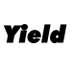 ライバー支援事務所「Yield」 (@yield___live) Twitter profile photo ライバー支援事務所「Yield」 (@yield___live) Twitter profile photo